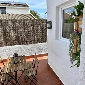 Vilamarlux Vii , Vilassar De Mar España