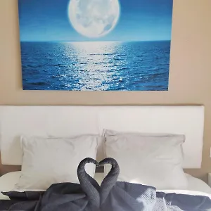Bahia Sol Deluxe , Caleta de Fuste España